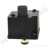 940630 Mack Solenoid Valve | PAI