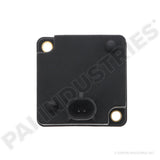 940630 Mack Solenoid Valve | PAI