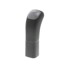 Rockwell Shifter Valve