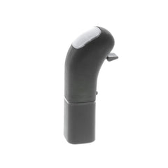 Rockwell Shifter Valve