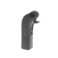 Rockwell Shifter Valve