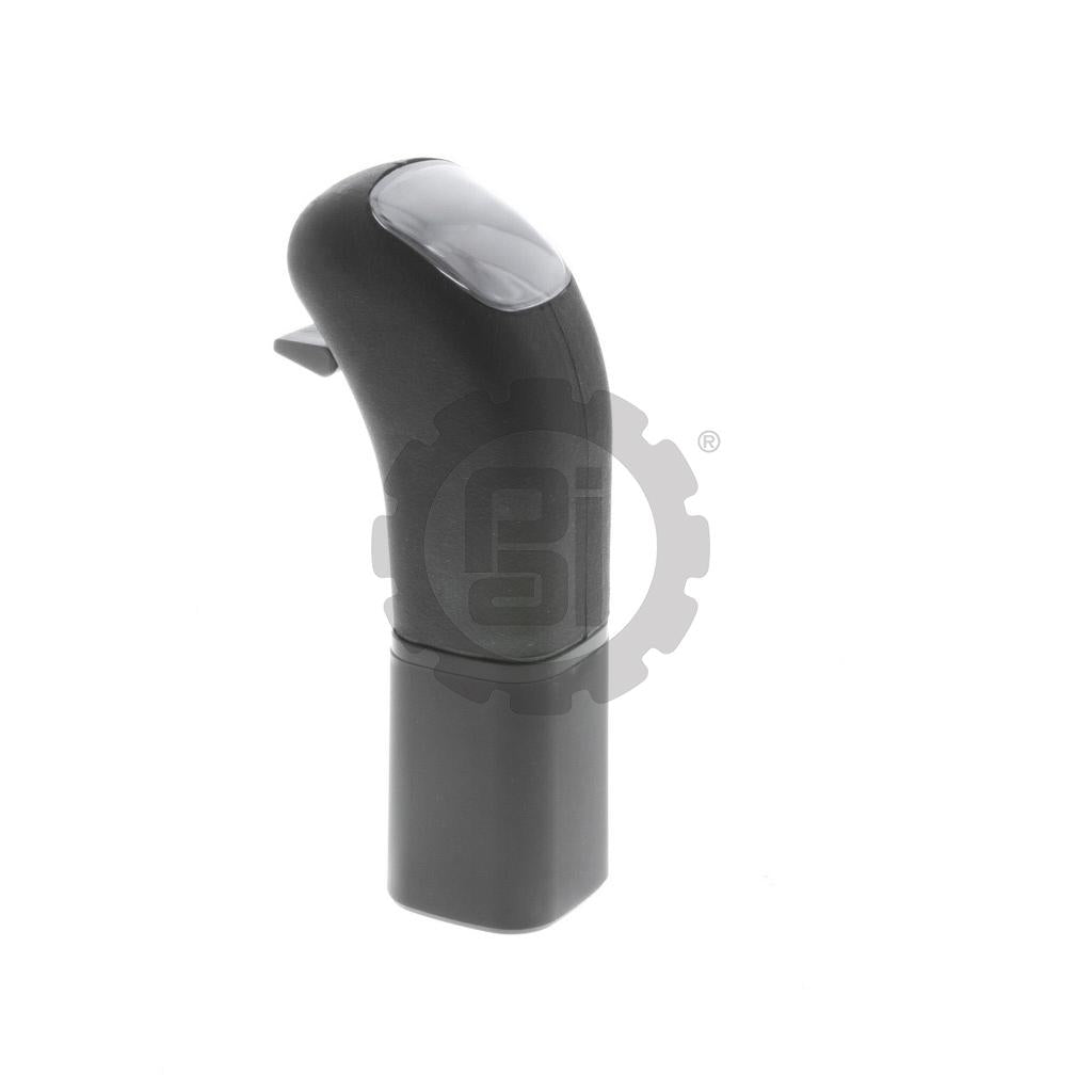 Rockwell SHIFTER VALVE
