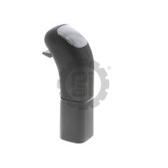 Rockwell SHIFTER VALVE