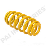 CLUTCH SPRING
