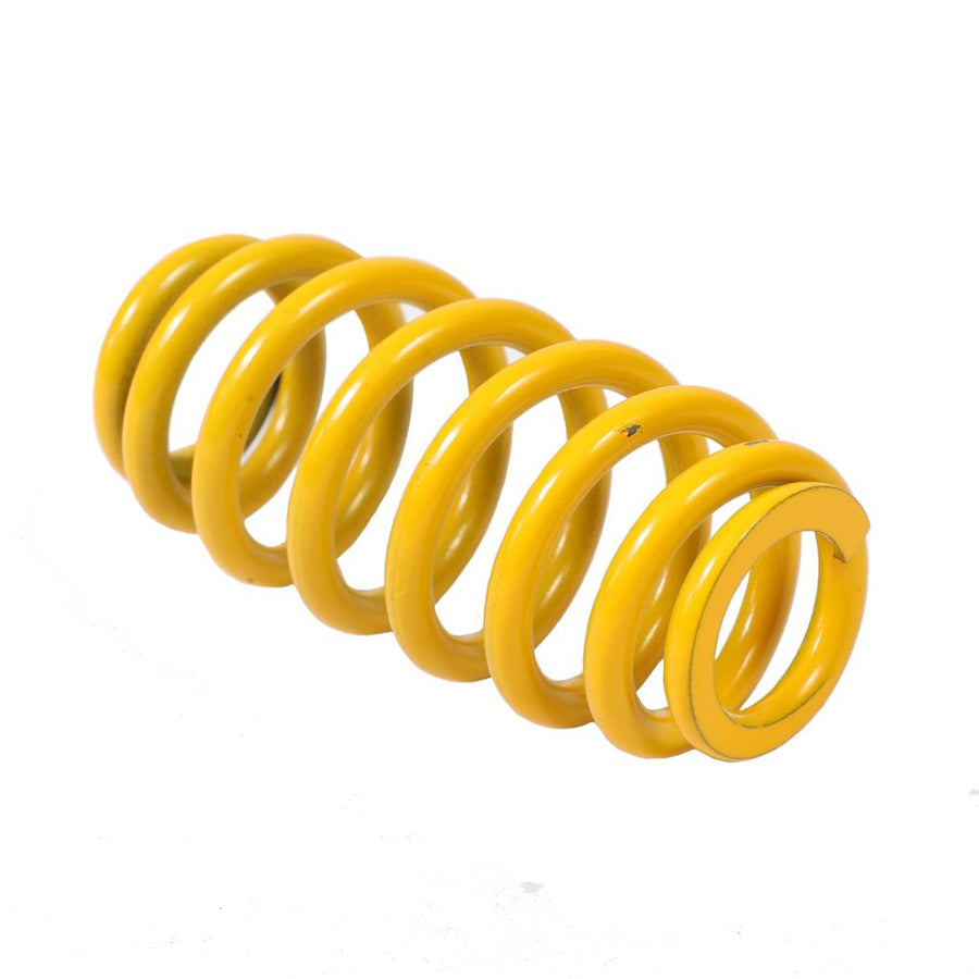 960009 Dana CLUTCH SPRING (Pack of 3)