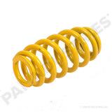 960009 Mack Clutch Spring | PAI