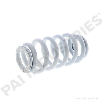 960010 Mack Pressure Spring | PAI