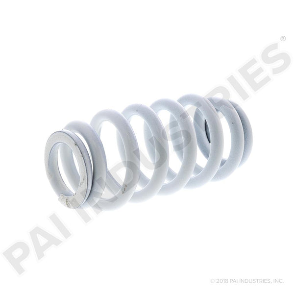 PRESSURE SPRING