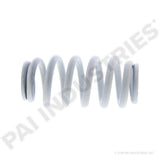960010 Mack Pressure Spring | PAI