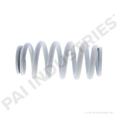 960010 Mack DANA UNIVERSAL Pressure Spring | PAI | JAK's Diesel (Pack of 3)