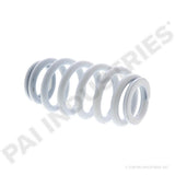 960010 Mack Pressure Spring | PAI