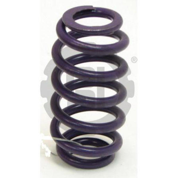 PRESSURE SPRING