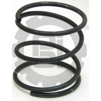 960020 Mack Sleeve Spring | PAI