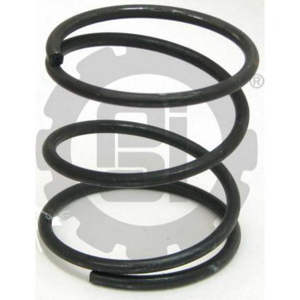 SLEEVE SPRING