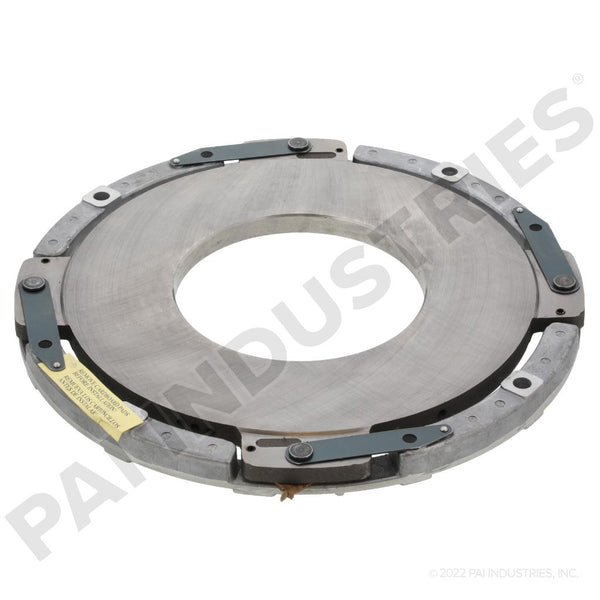 INTERMEDIATE PLATE