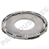 960030 Mack Intermediate Plate | PAI