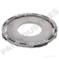 960030 Mack / Volvo DANA UNIVERSAL Intermediate Plate | PAI | JAK's Diesel
