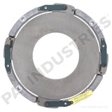 960030 Mack Intermediate Plate | PAI