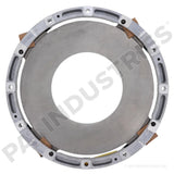 960030 Mack Intermediate Plate | PAI