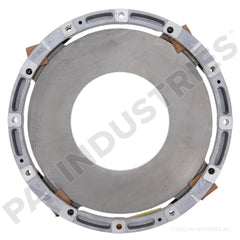 960030 Mack / Volvo DANA UNIVERSAL Intermediate Plate | PAI | JAK's Diesel