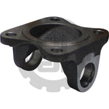 FLANGED YOKE