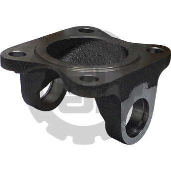 960035 Mack Flanged Yoke | PAI