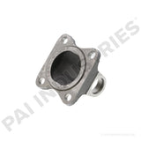 960035 Mack Flanged Yoke | PAI