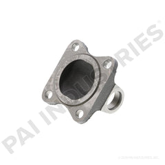 960035 Mack / Volvo DANA 1280 YOKE / DANA 1310 YOKE END Flanged Yoke | PAI | JAK's Diesel