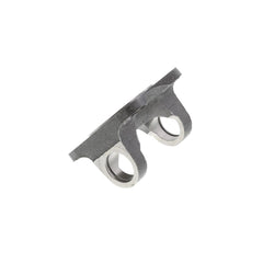 Dana FLANGED YOKE