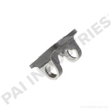 960035 Mack Flanged Yoke | PAI