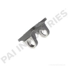 960035 Mack / Volvo DANA 1280 YOKE / DANA 1310 YOKE END Flanged Yoke | PAI | JAK's Diesel