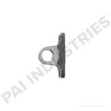 960035 Mack Flanged Yoke | PAI