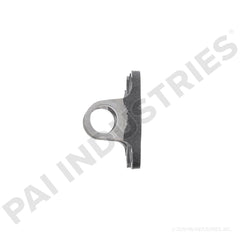 960035 Mack / Volvo DANA 1280 YOKE / DANA 1310 YOKE END Flanged Yoke | PAI | JAK's Diesel