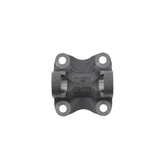 Dana FLANGED YOKE