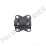 960035 Mack Flanged Yoke | PAI