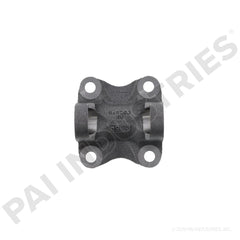 960035 Mack / Volvo DANA 1280 YOKE / DANA 1310 YOKE END Flanged Yoke | PAI | JAK's Diesel