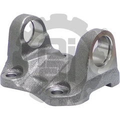 FLANGED YOKE