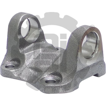 960036 Mack Flanged Yoke | PAI