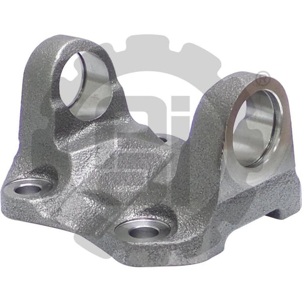 FLANGED YOKE