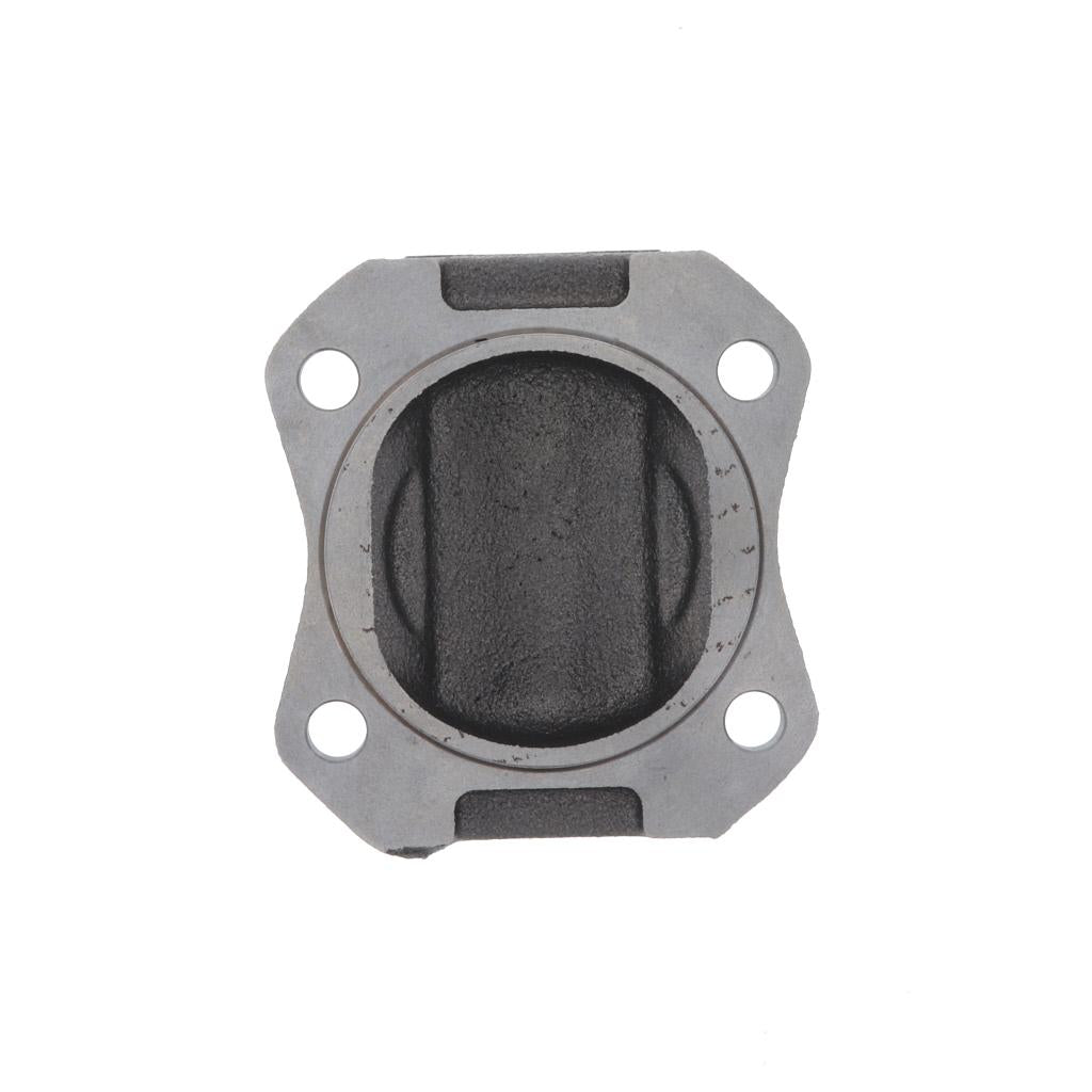 Dana FLANGED YOKE