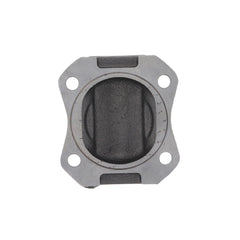 Dana FLANGED YOKE