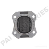 960036 Mack Flanged Yoke | PAI