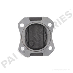 960036 Mack / Volvo DANA 1550 SLIP YOKE Flanged Yoke | PAI | JAK's Diesel