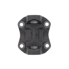 Dana FLANGED YOKE
