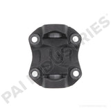 960036 Mack Flanged Yoke | PAI