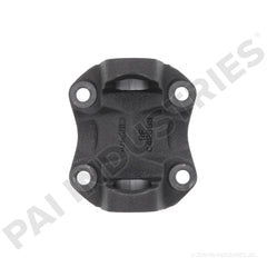 960036 Mack / Volvo DANA 1550 SLIP YOKE Flanged Yoke | PAI | JAK's Diesel