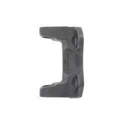 Dana FLANGED YOKE