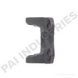 960036 Mack Flanged Yoke | PAI
