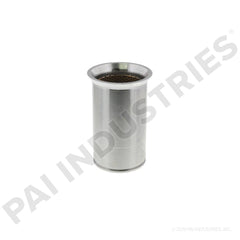 SLEEVE ASSEMBLY
