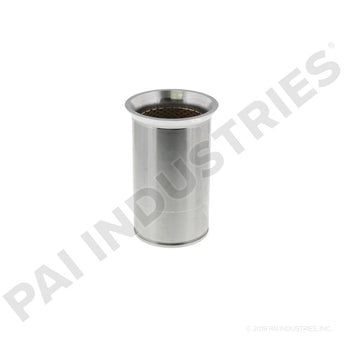 960050 Mack Sleeve Assembly | PAI